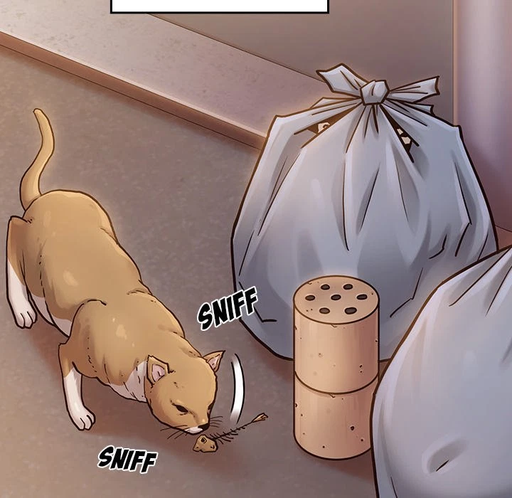 Chapter 20, page 138