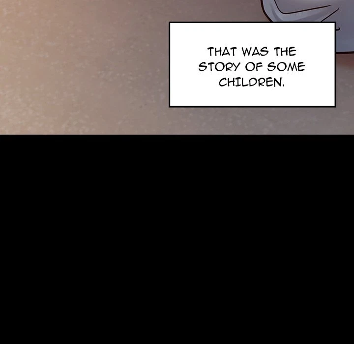 Chapter 20, page 139