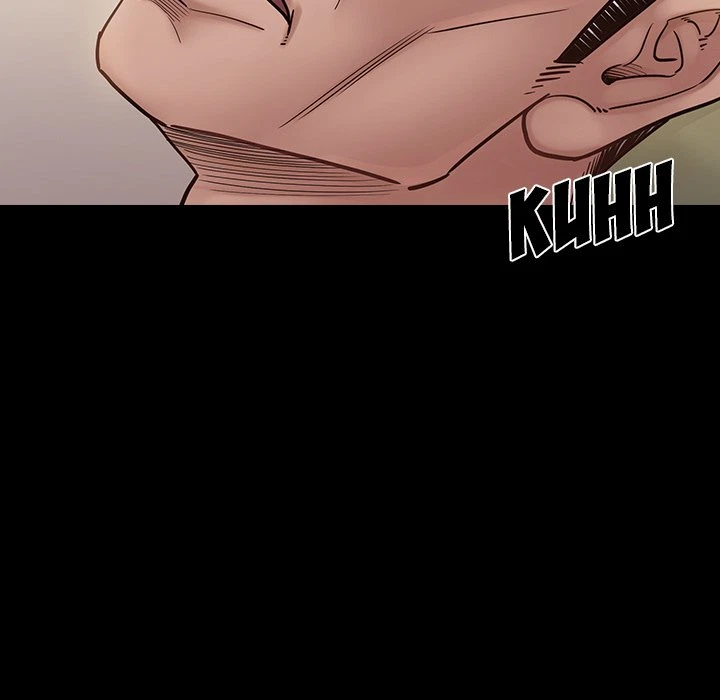 Chapter 20, page 14