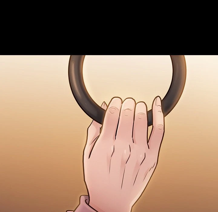 Chapter 20, page 140