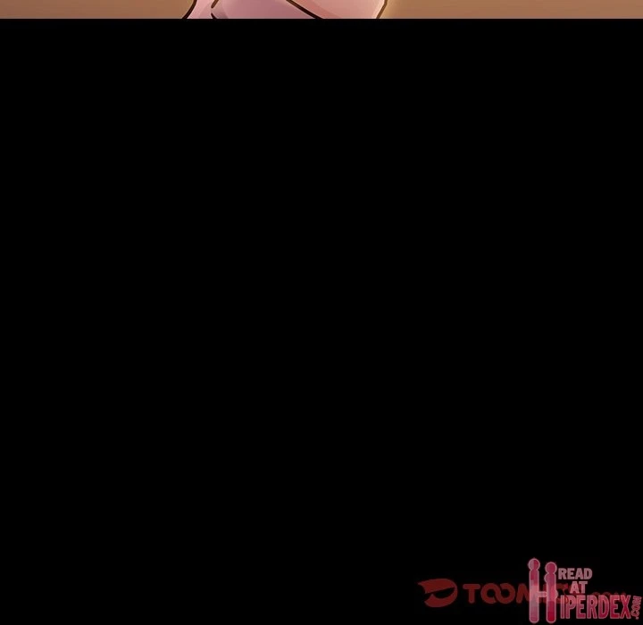 Chapter 20, page 141