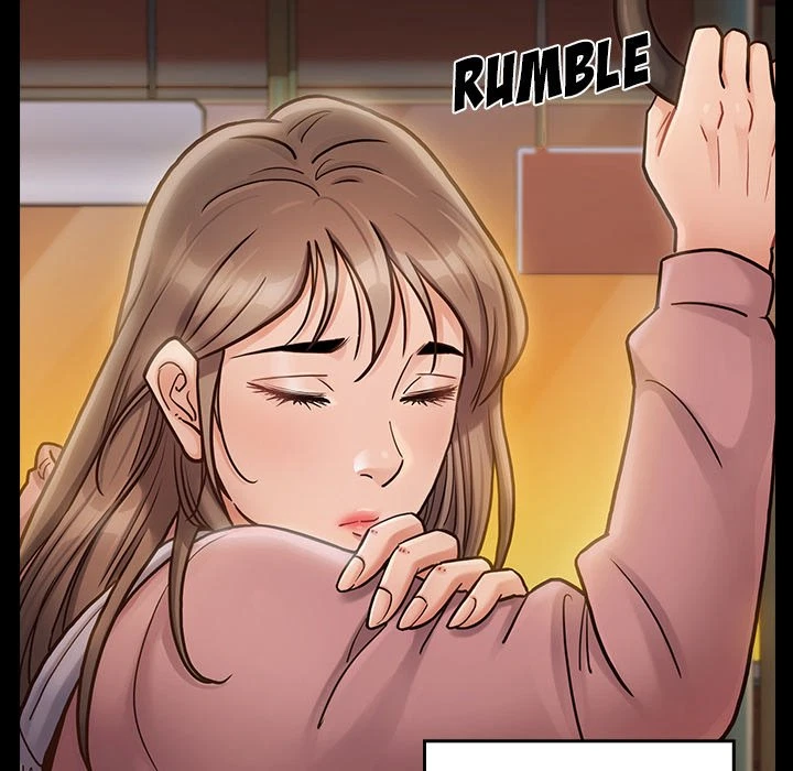 Chapter 20, page 144