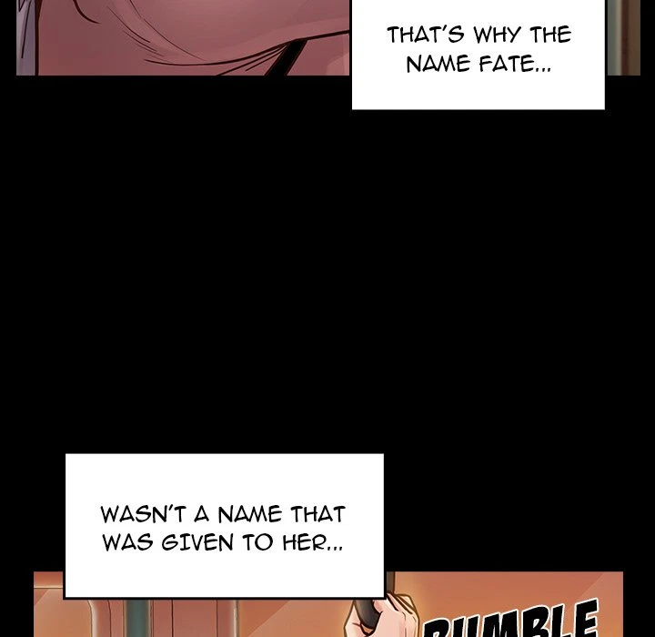 Chapter 20, page 145