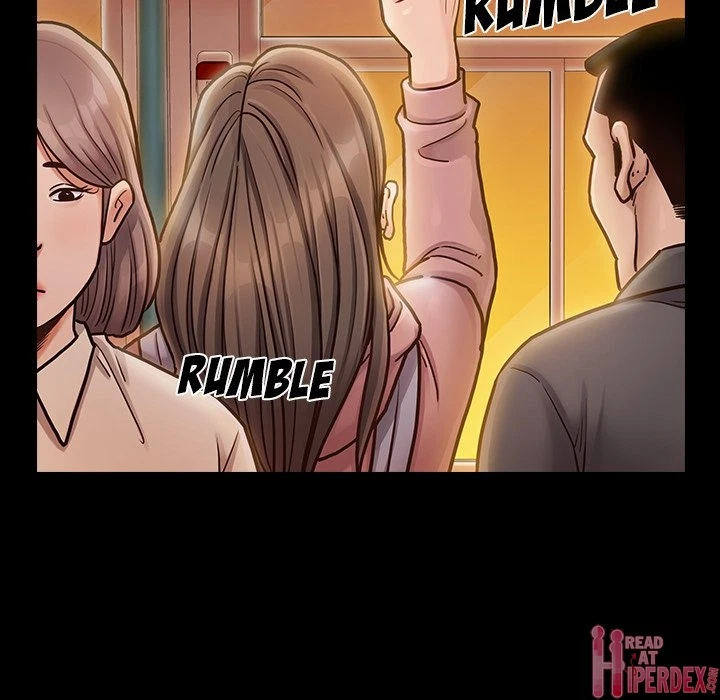 Chapter 20, page 146