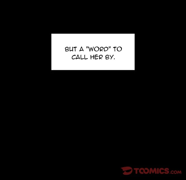 Chapter 20, page 147