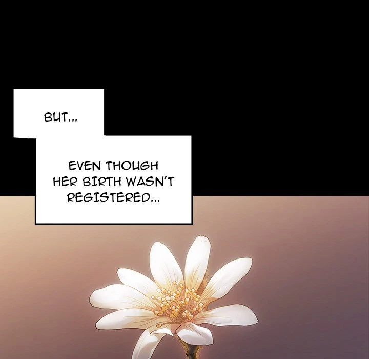 Chapter 20, page 148