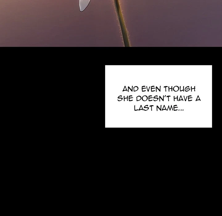 Chapter 20, page 149