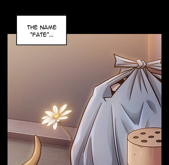 Chapter 20, page 150