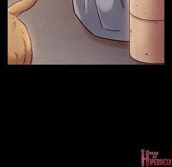 Chapter 20, page 151