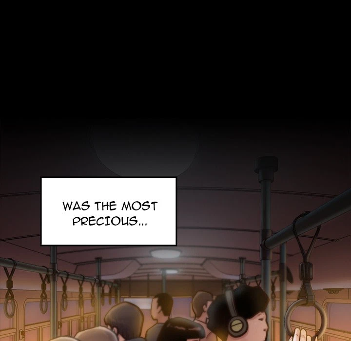 Chapter 20, page 154