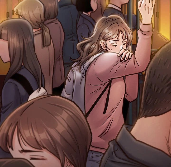 Chapter 20, page 155