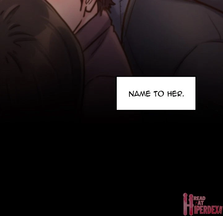 Chapter 20, page 156