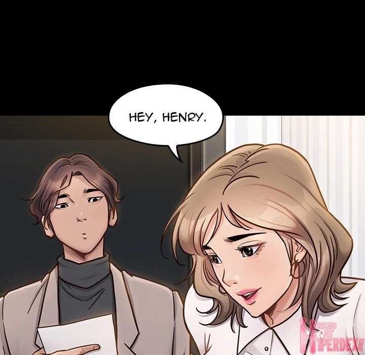 Chapter 20, page 161