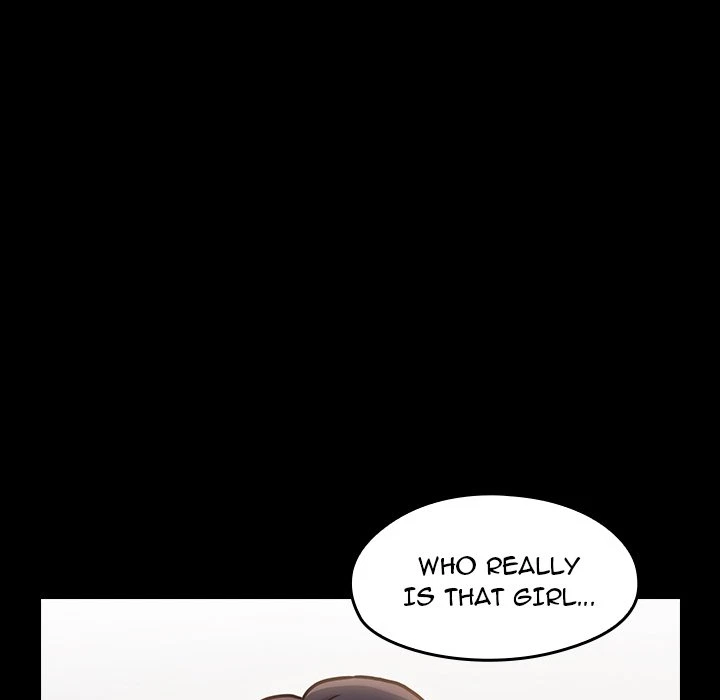 Chapter 20, page 163
