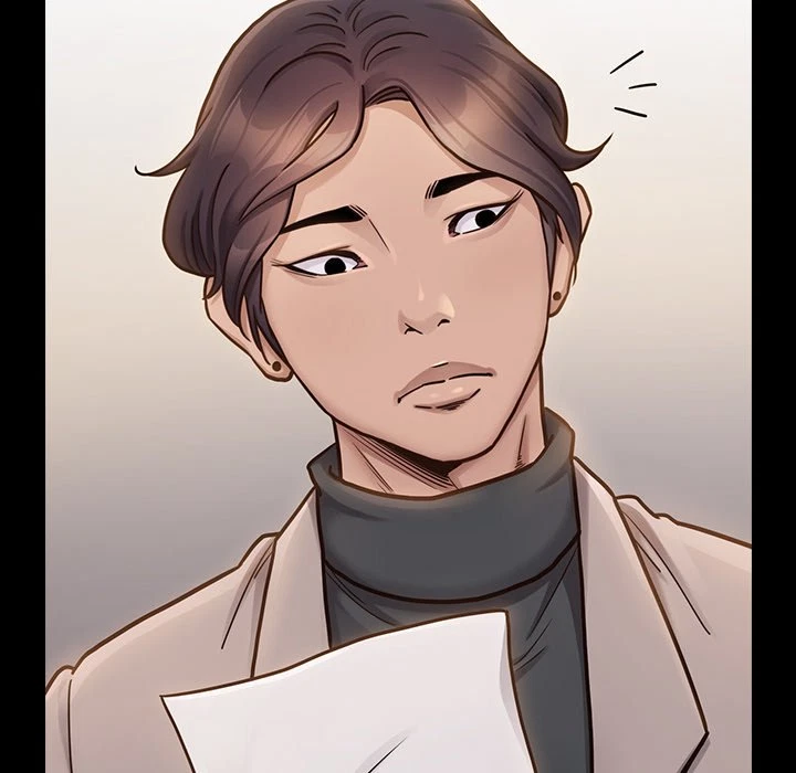 Chapter 20, page 164