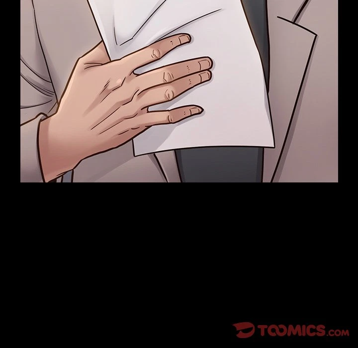 Chapter 20, page 165