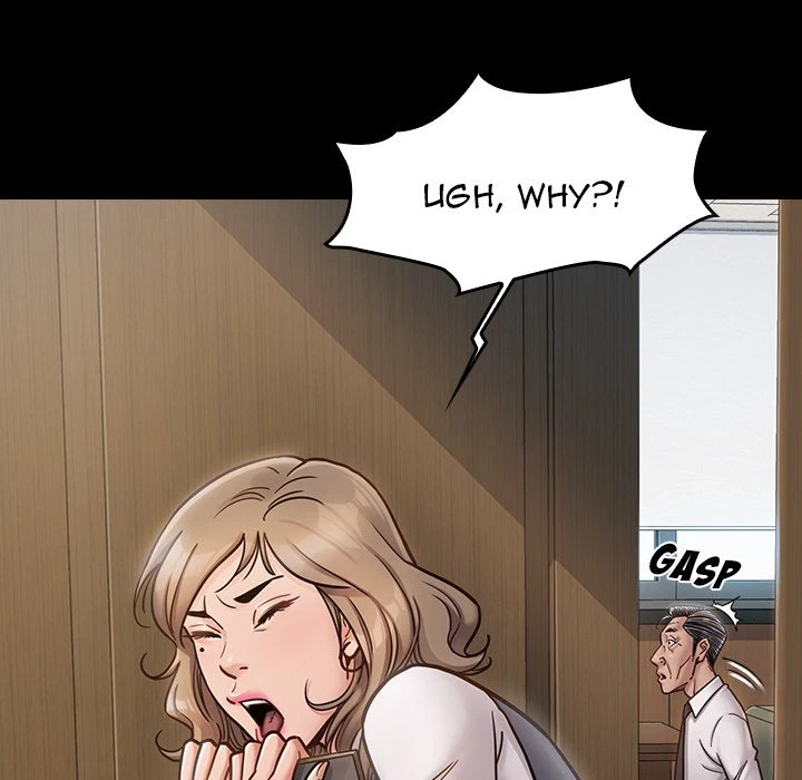 Chapter 20, page 17