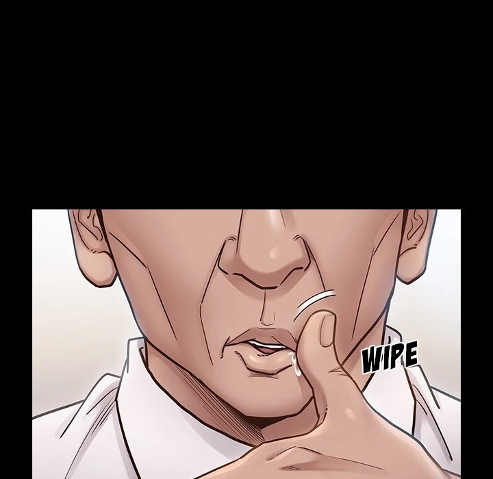 Chapter 20, page 23