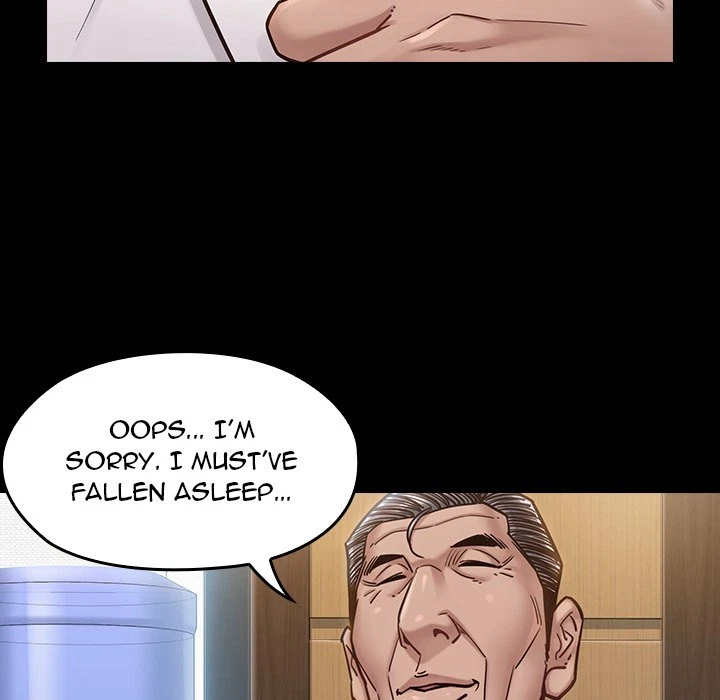 Chapter 20, page 24