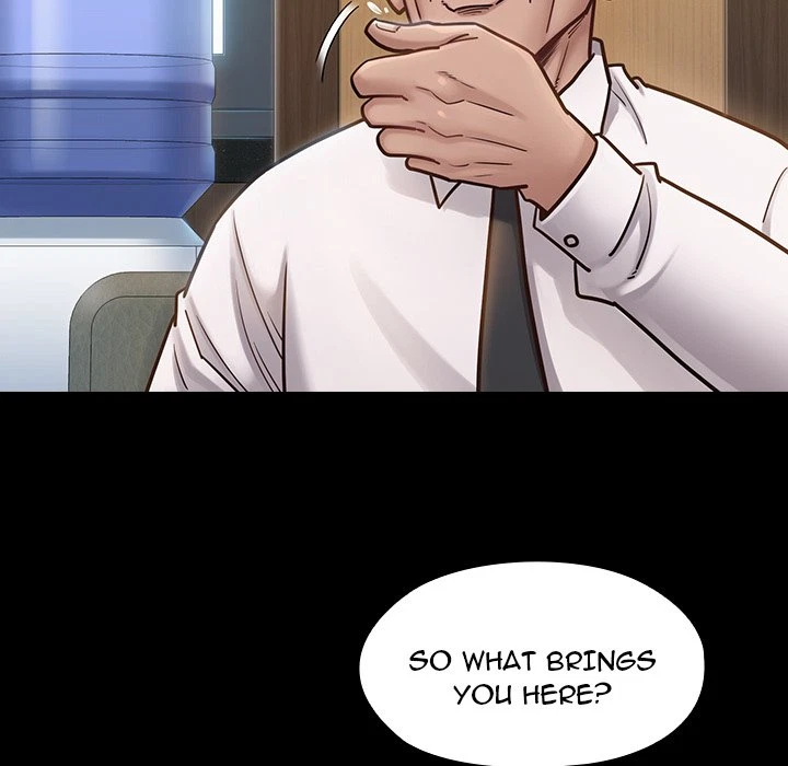 Chapter 20, page 25