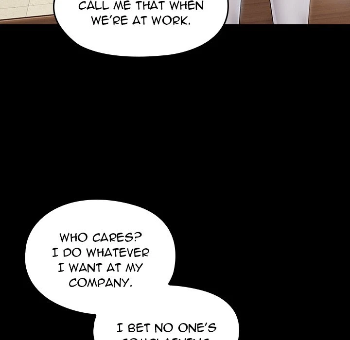 Chapter 20, page 28