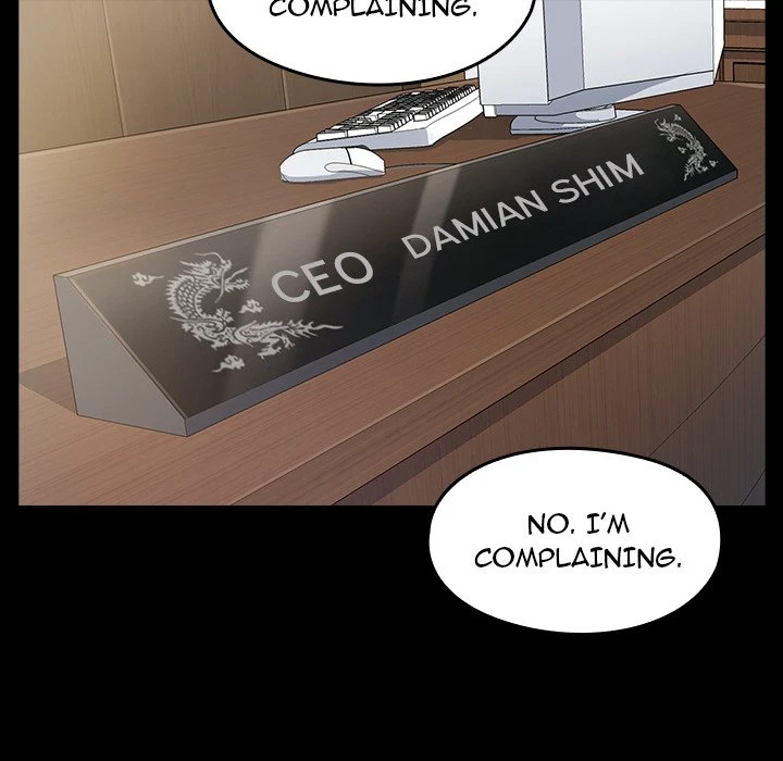 Chapter 20, page 29