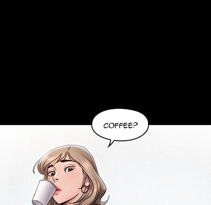 Chapter 20, page 30