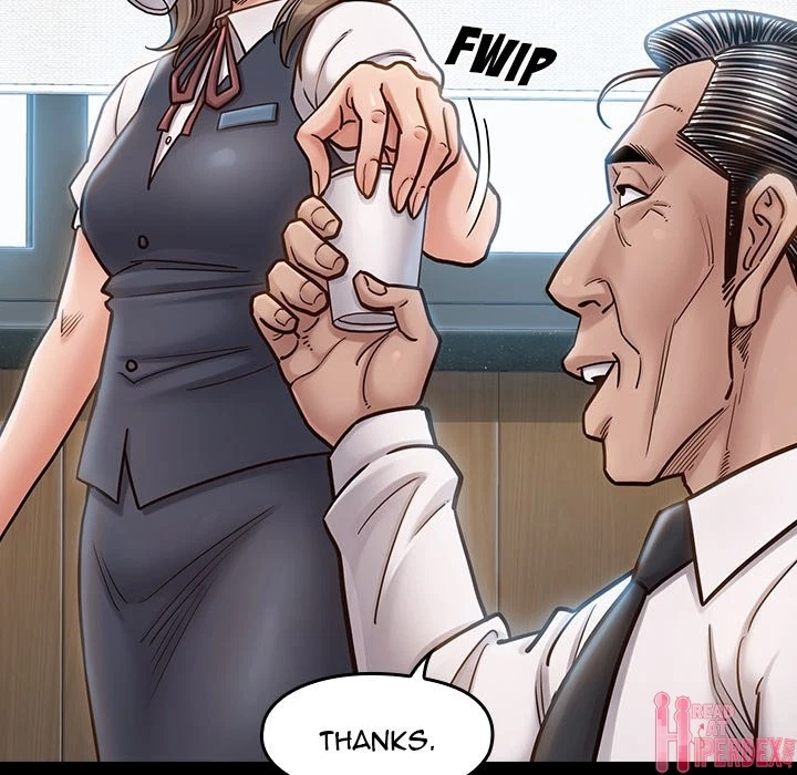 Chapter 20, page 31