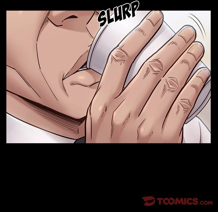 Chapter 20, page 33