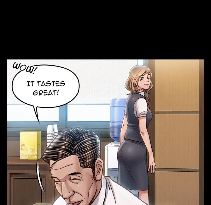 Chapter 20, page 34