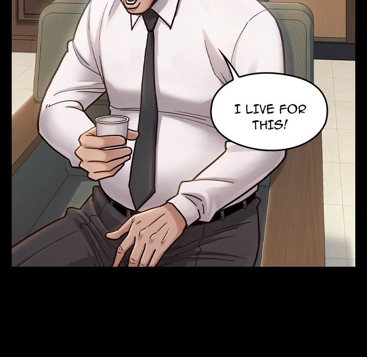 Chapter 20, page 35