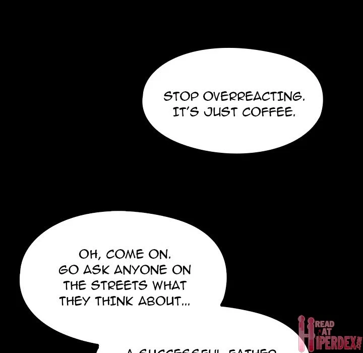 Chapter 20, page 36