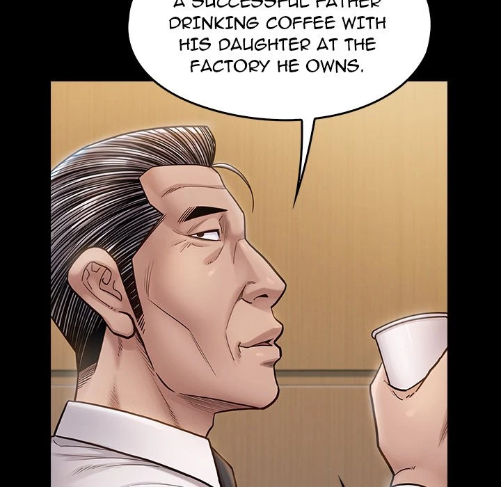 Chapter 20, page 37