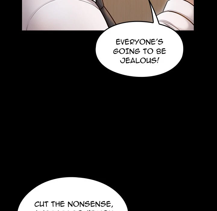 Chapter 20, page 38