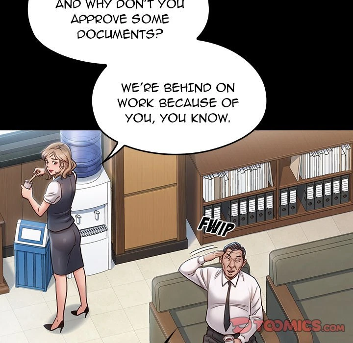 Chapter 20, page 39
