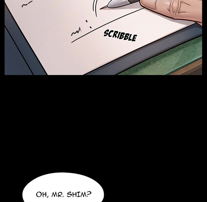 Chapter 20, page 42