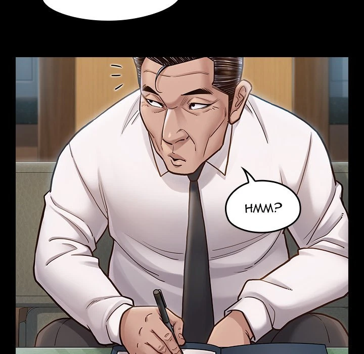 Chapter 20, page 43
