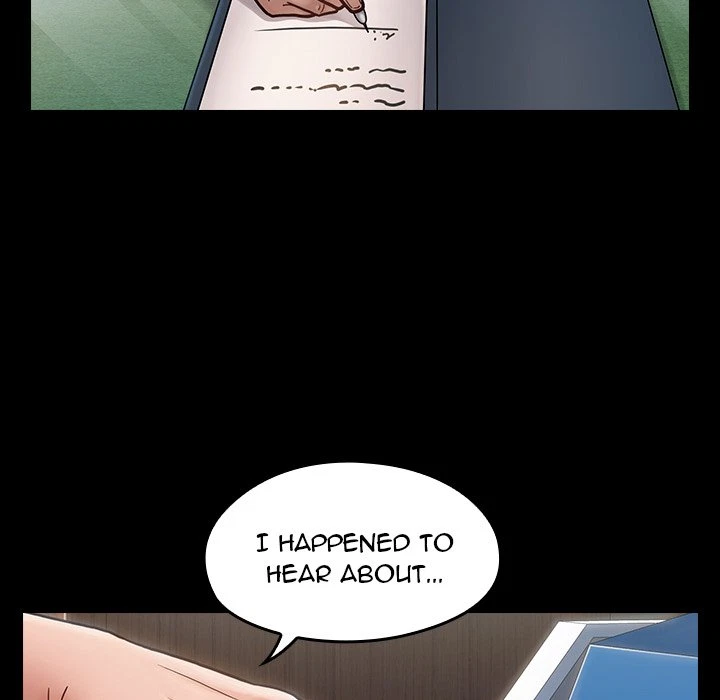 Chapter 20, page 44