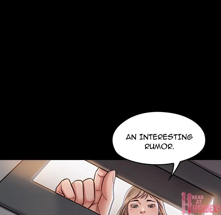 Chapter 20, page 46