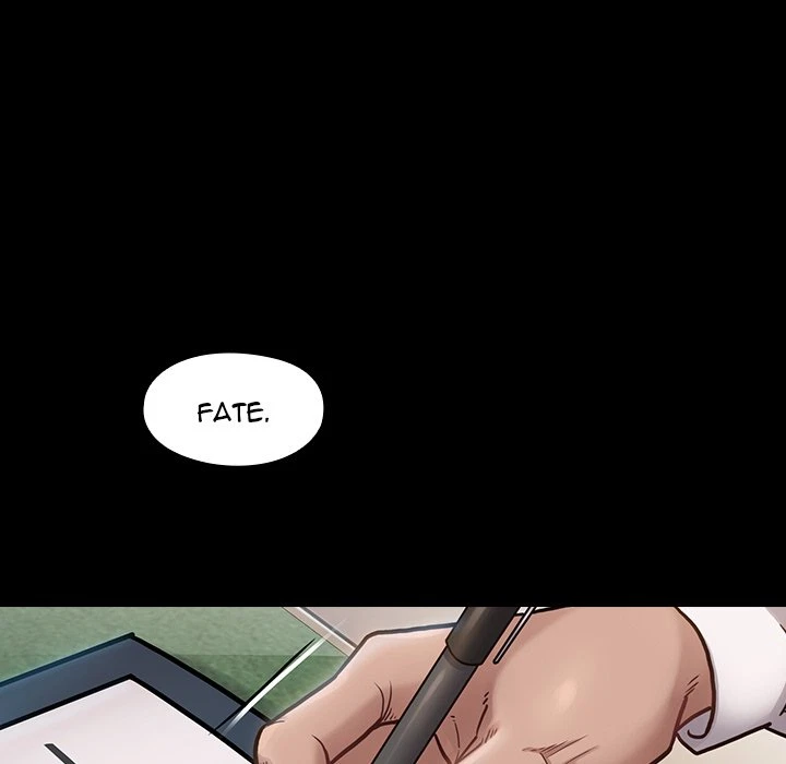 Chapter 20, page 53