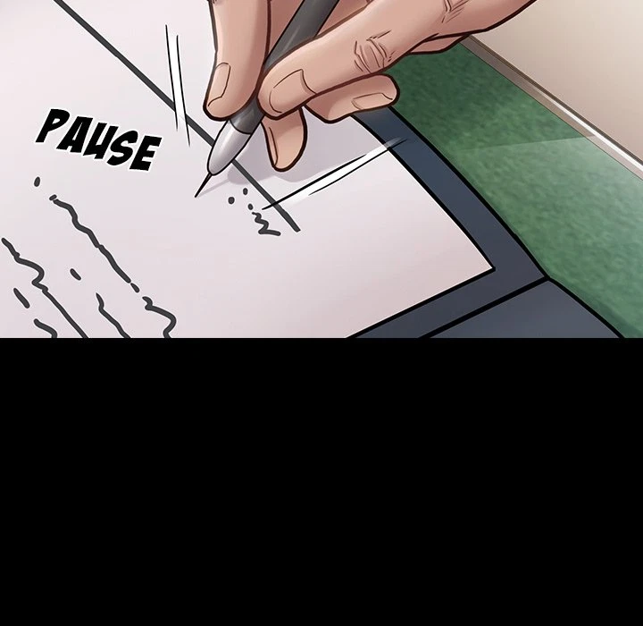 Chapter 20, page 54