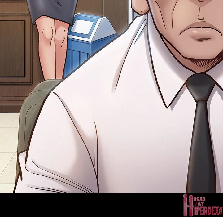 Chapter 20, page 56