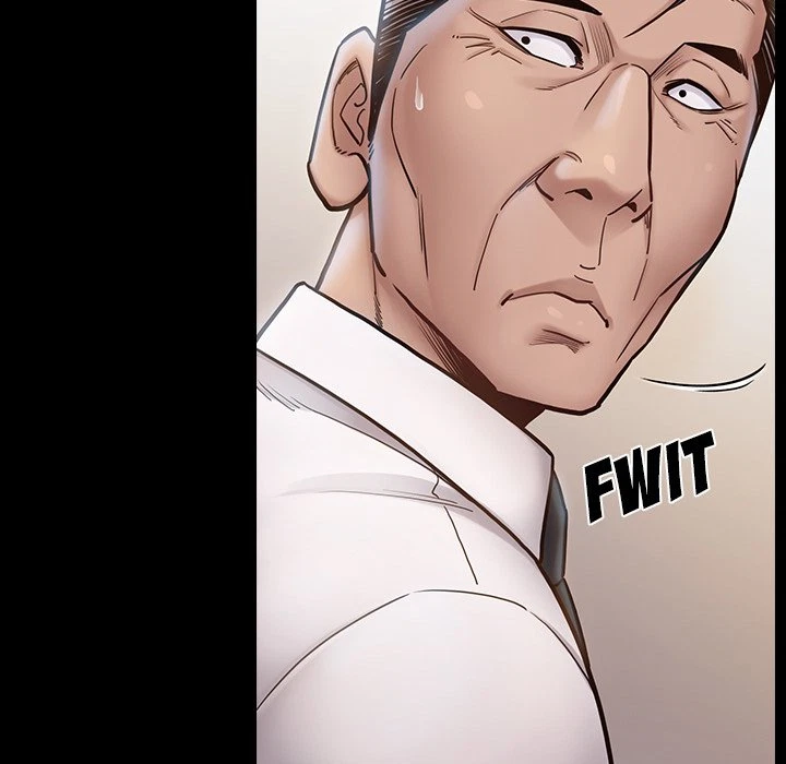 Chapter 20, page 58