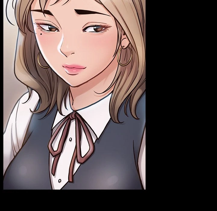 Chapter 20, page 60