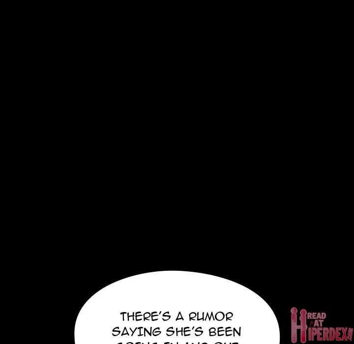 Chapter 20, page 61