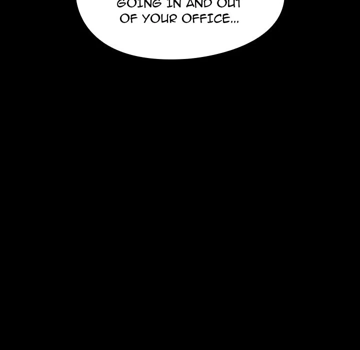 Chapter 20, page 62