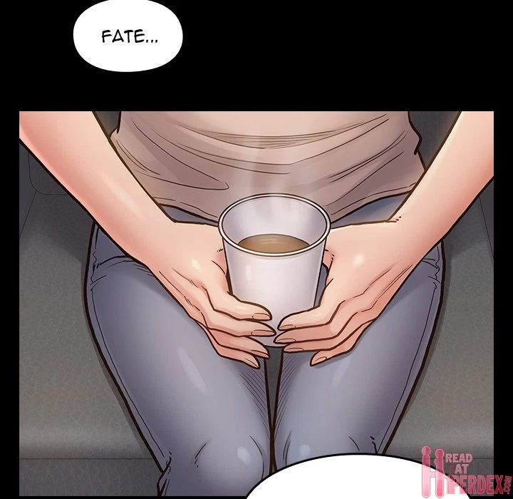 Chapter 20, page 66