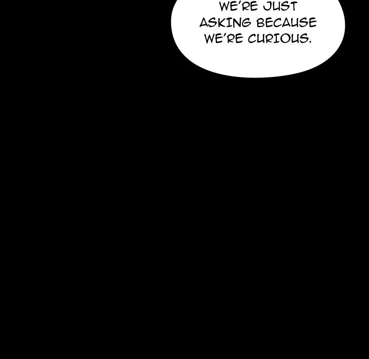 Chapter 20, page 67