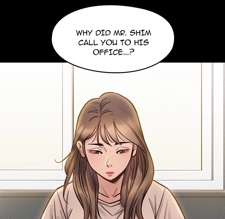 Chapter 20, page 68