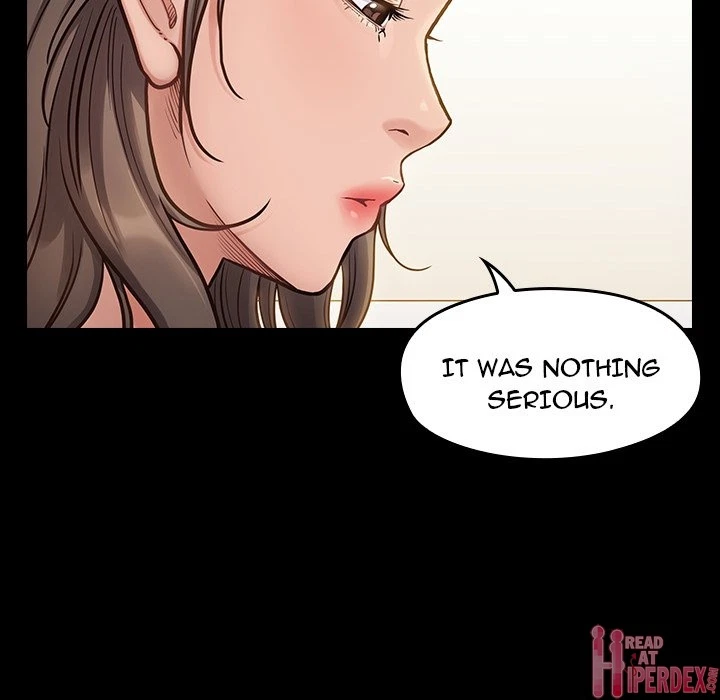 Chapter 20, page 71